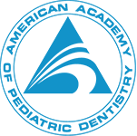 The American Academy of Pediatric Dentistry